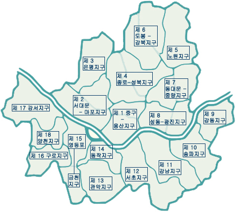지도